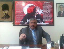 Kotanlı zammı değerlendirdi
